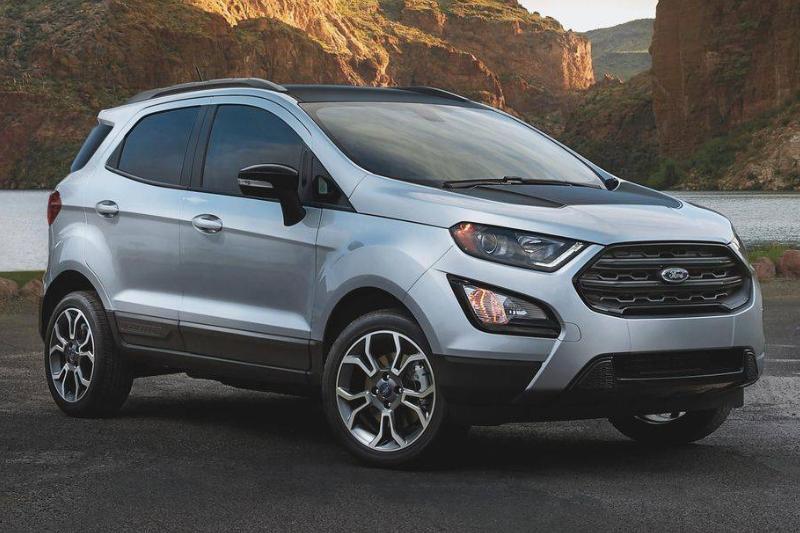 2021-ford-ecosport-mmp-1-1595429761 2021-ford-ecosport-mmp-1-1595429761