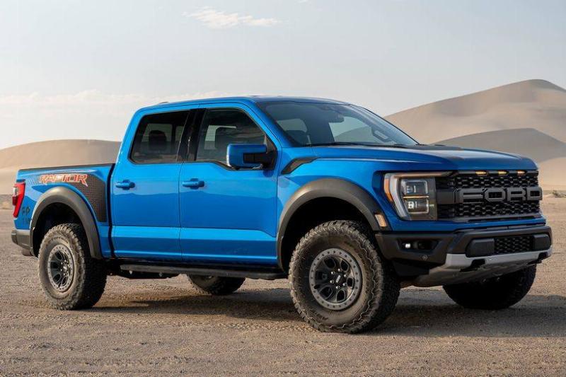 2021-ford-f-150-raptor-14-1630328954 2021-ford-f-150-raptor-14-1630328954