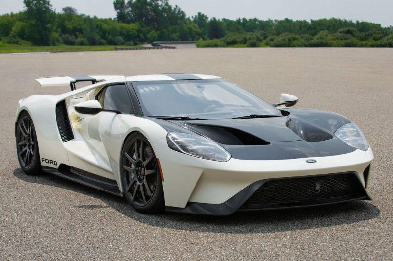2022-ford-gt-heritage-edition-110-1628777666 2022-ford-gt-heritage-edition-110-1628777666