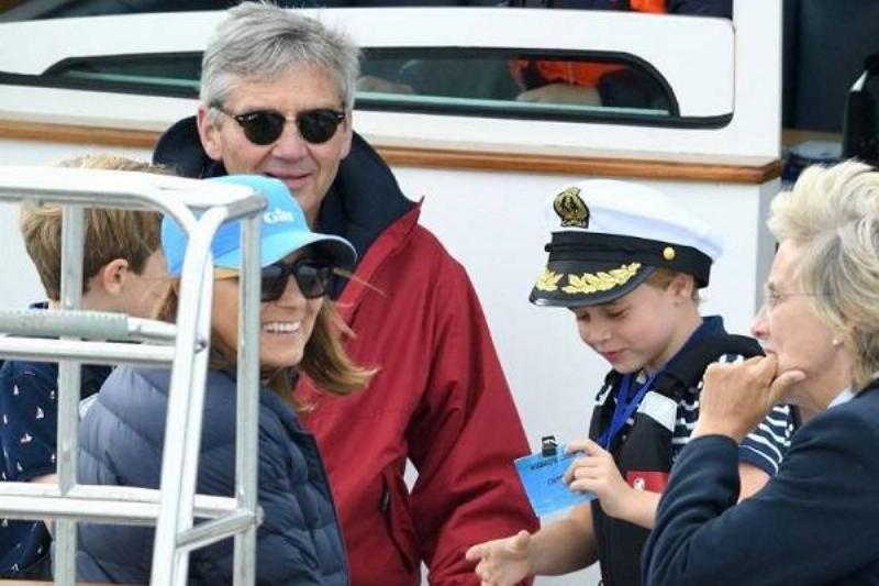 21 Comapraciones Bodas Reales 22