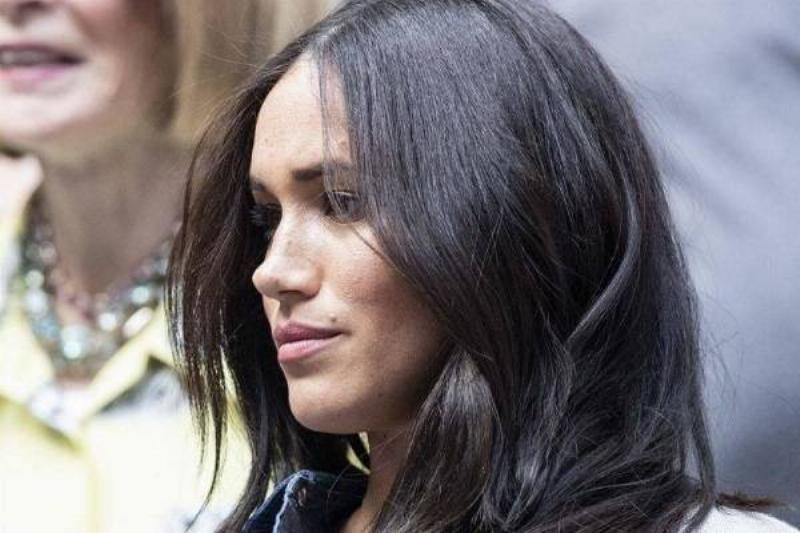 21 Comapraciones Bodas Reales 25