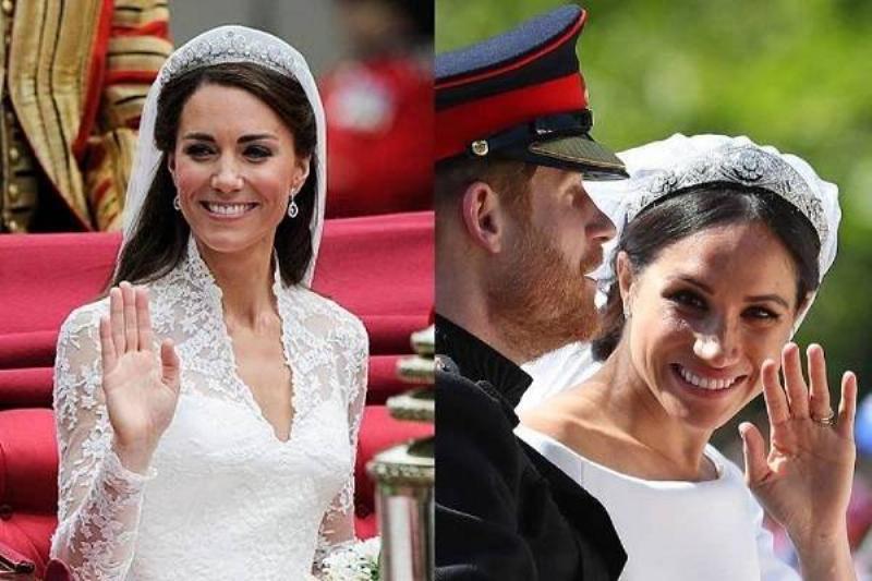 21 Comapraciones Bodas Reales 26