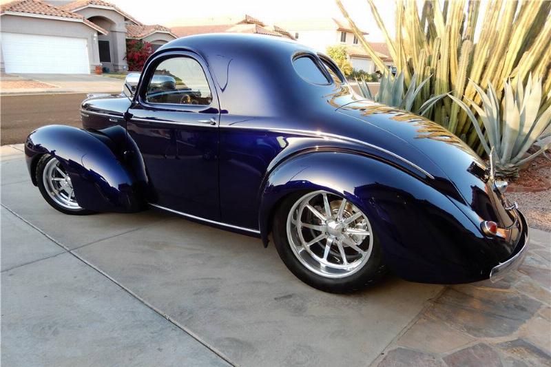 218407_Rear_3-4_Web 218407_Rear_3-4_Web