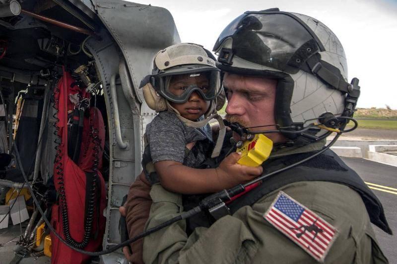 GettyImages-855174038-86450 GettyImages-855174038-86450