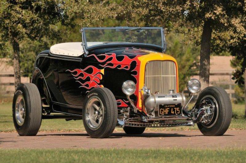 McMullenroadster McMullenroadster