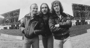 Sorry, But These Popular Bands Are Overrated And Overhyped