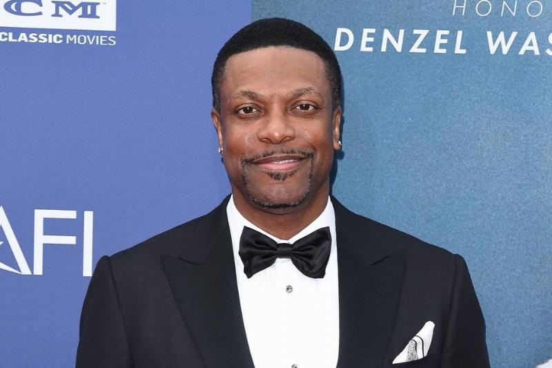 American Film Institute's 47th Life Achievement Award Gala Tribute To Denzel Washington - Arrivals American Film Institute's 47th Life Achievement Award Gala Tribute To Denzel Washington - Arrivals