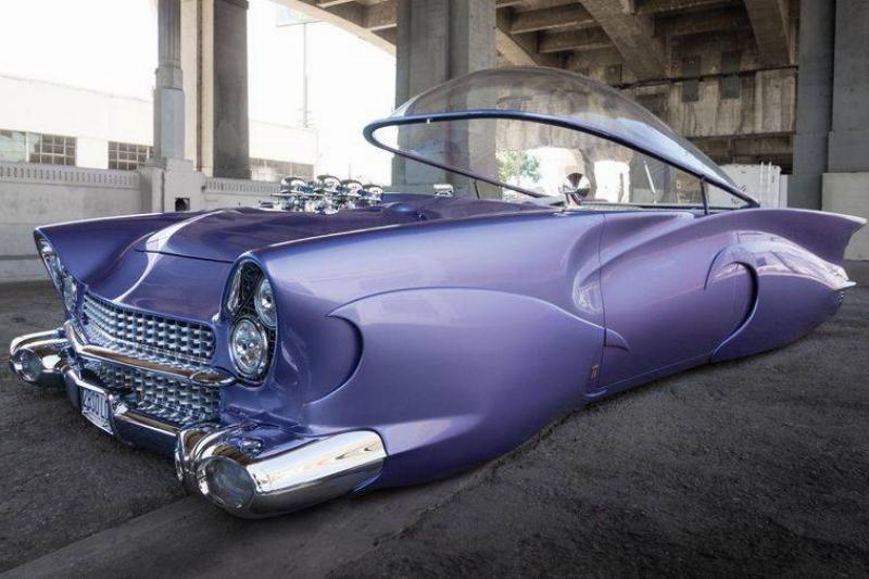 beatnik_05_4000 beatnik_05_4000