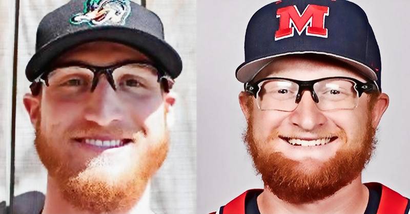 the bradys in a split image