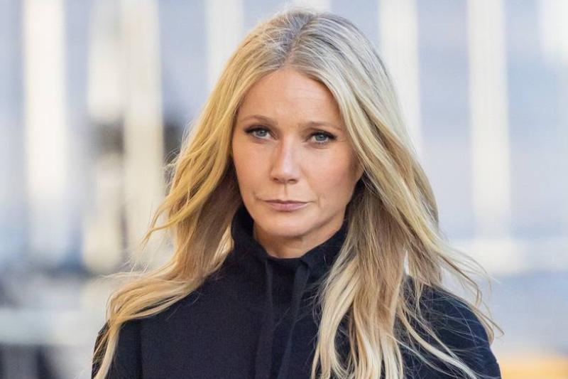 Celebrity Sightings In Los Angeles - November 08, 2021 Celebrity Sightings In Los Angeles - November 08, 2021