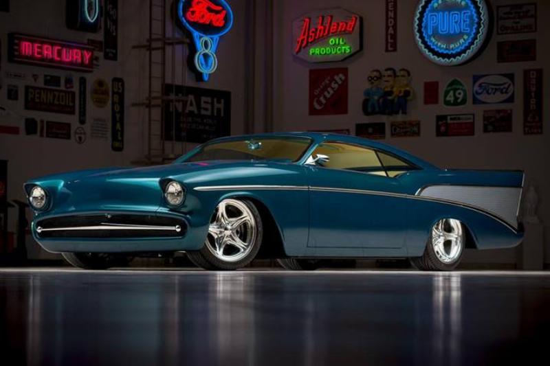 chezoom-chevy-bel-air-1 chezoom-chevy-bel-air-1