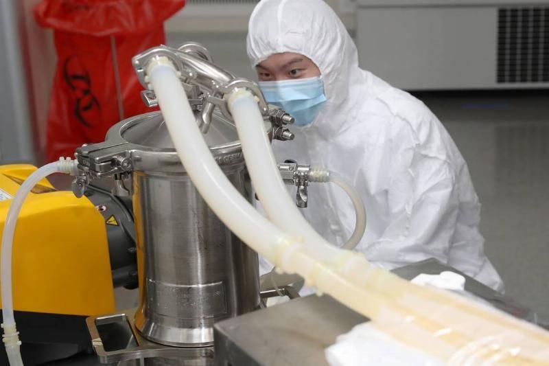 china-jiangsu-covid-vaccine-production.-76055 china-jiangsu-covid-vaccine-production.-76055