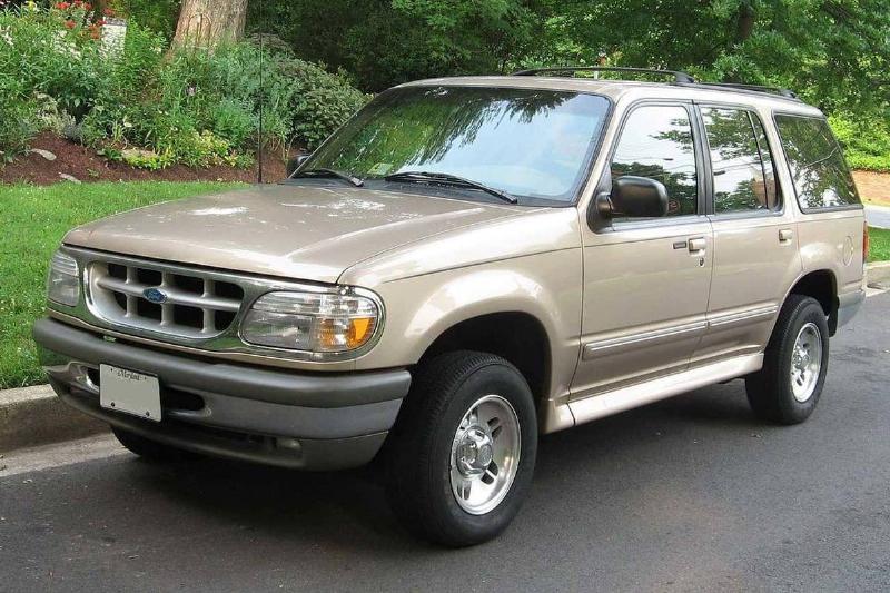 ford-explorer-photo-u7 ford-explorer-photo-u7