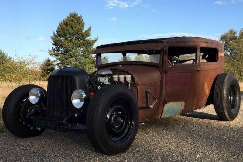 ford-model-A-rat-rod (1) ford-model-A-rat-rod (1)