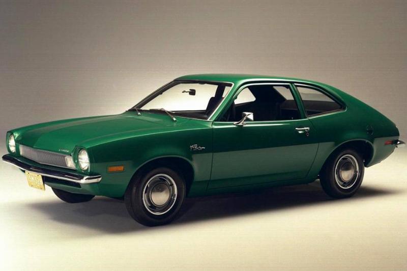 images_ford_pinto_1971_1 images_ford_pinto_1971_1