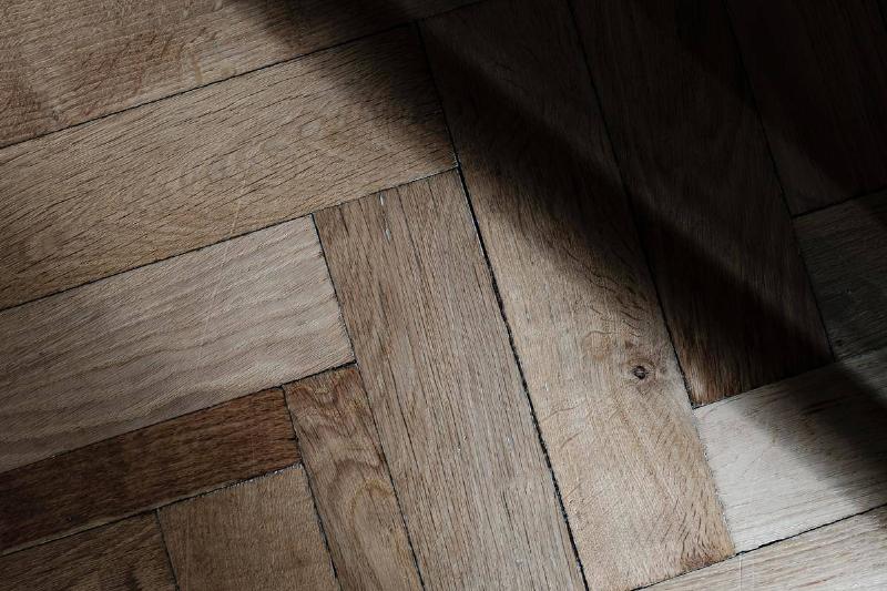 lasse-moller-tcKgL65kWGQ-unsplash lasse-moller-tcKgL65kWGQ-unsplash