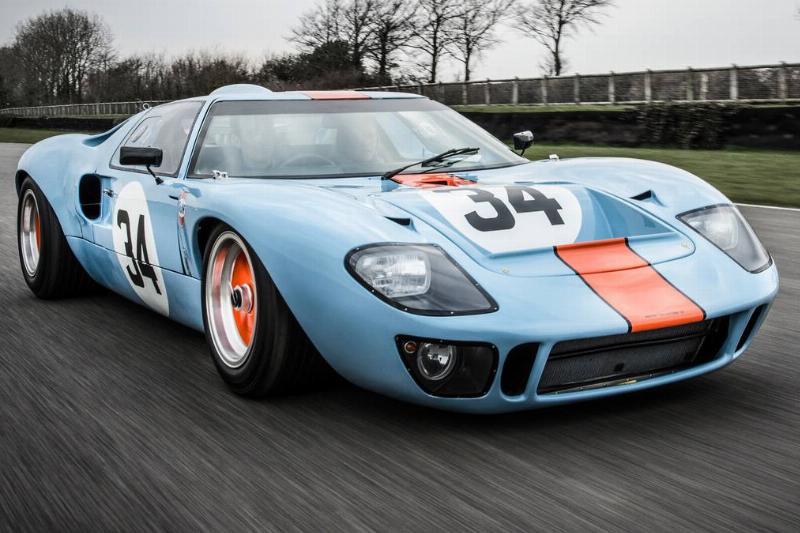 le-mans-icon-ford-gt40 le-mans-icon-ford-gt40