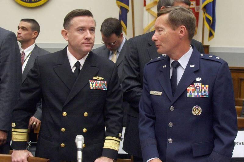 rear-admiral-bruce-e.-macdonald-left-judge-advocate-genera.-96066 rear-admiral-bruce-e.-macdonald-left-judge-advocate-genera.-96066