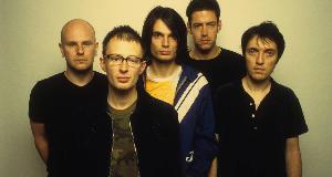 The 39 Most Overrated Bands Of All Time, Ranked In Order (Bands That Are Vastly Overrated)