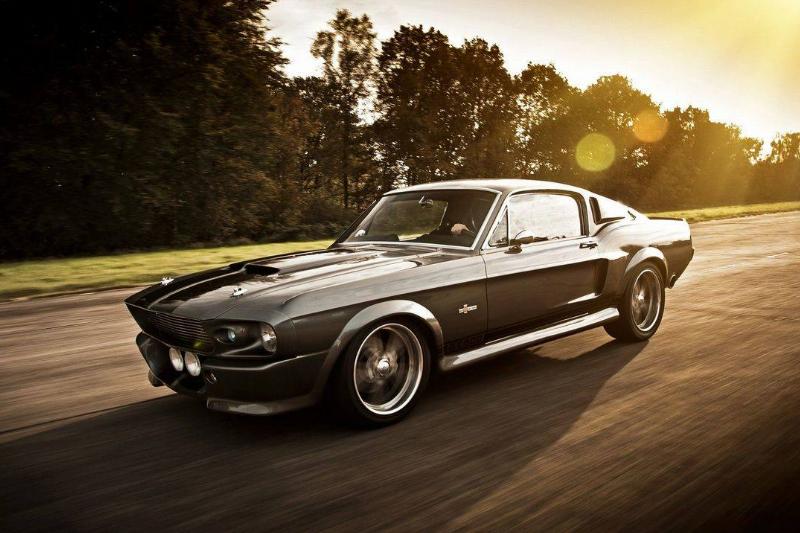 shelby-gt500 shelby-gt500