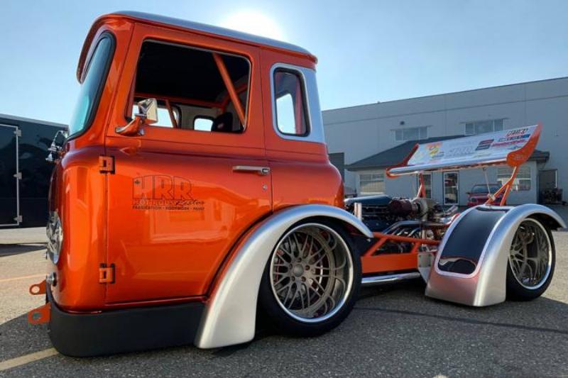 sn_0121_SEMA360_Feature_Vehicles_23 sn_0121_SEMA360_Feature_Vehicles_23