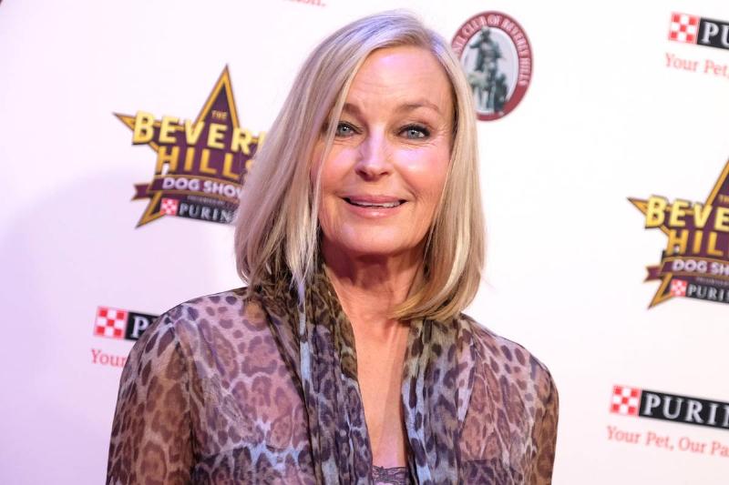 The 2020 Beverly Hills Dog Show The 2020 Beverly Hills Dog Show