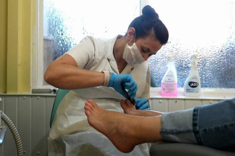 the-uk-adjusts-to-life-under-the-coronavirus-pandemic.-59423 the-uk-adjusts-to-life-under-the-coronavirus-pandemic.-59423