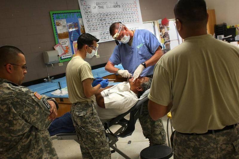 u.s.-military-brings-healthcare-to-the-poor-on-texas-mexico-border.-82051