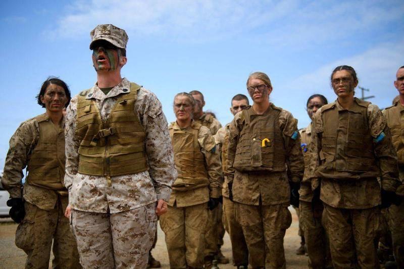 us-marines-recruit-genders.-76097