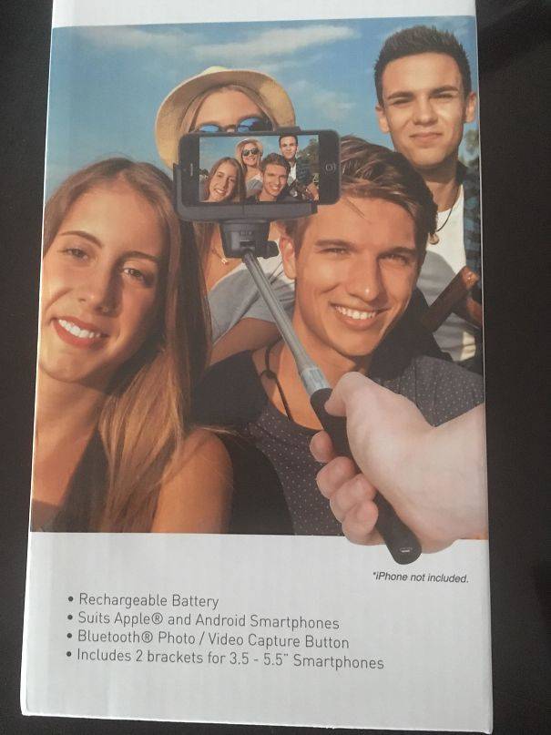 5a73275559109_3lv8olw9p8zy__605