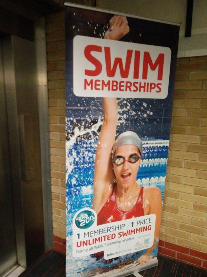 5a7328d431bf9_I39SA6w-png__605