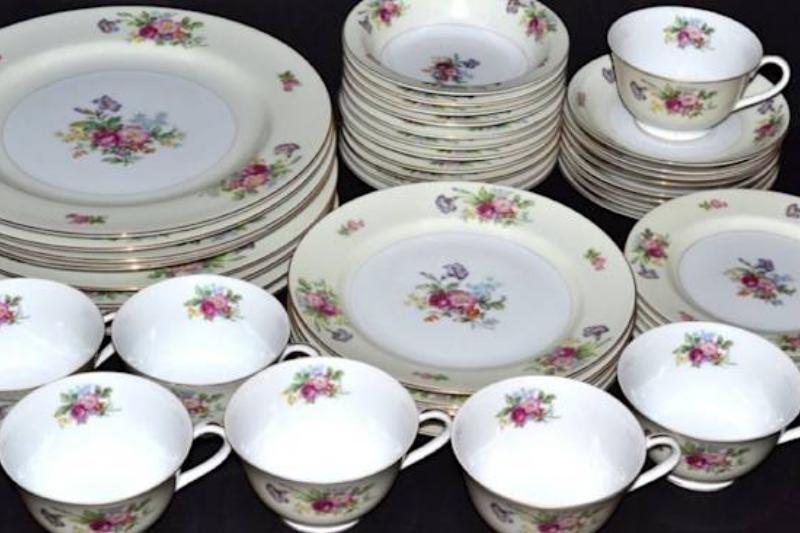 5f704f5bfe342eca0195636e7fa97ee3