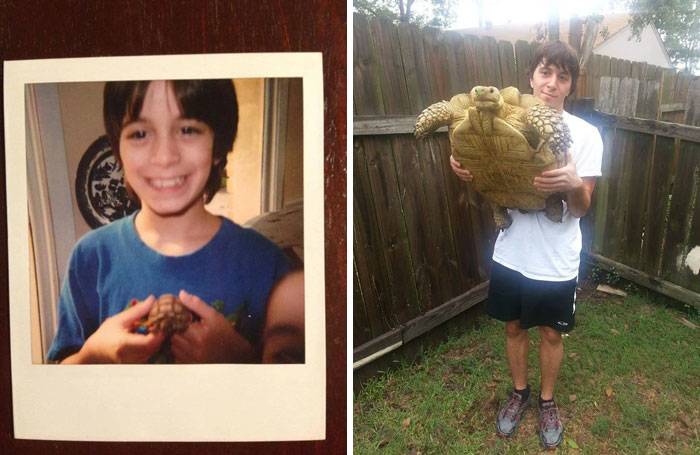 601cf7b907f31-interesting-comparison-pics-76-60195365977dc__700