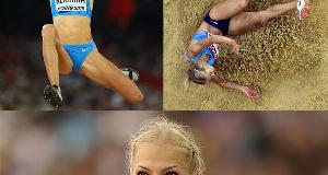 Athlete Fails That Are So Bad, But We Just Can’t Look Away – Perfectly-Timed Sports Photos