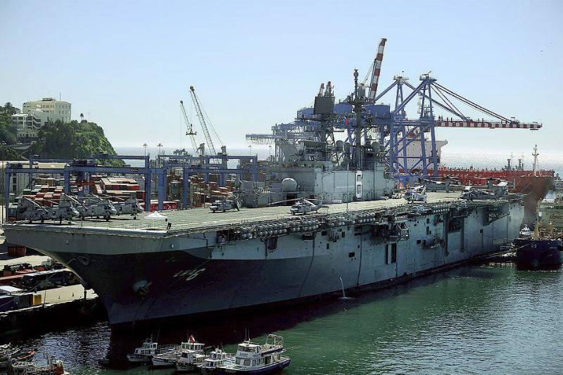 USS-America-454143466-36770