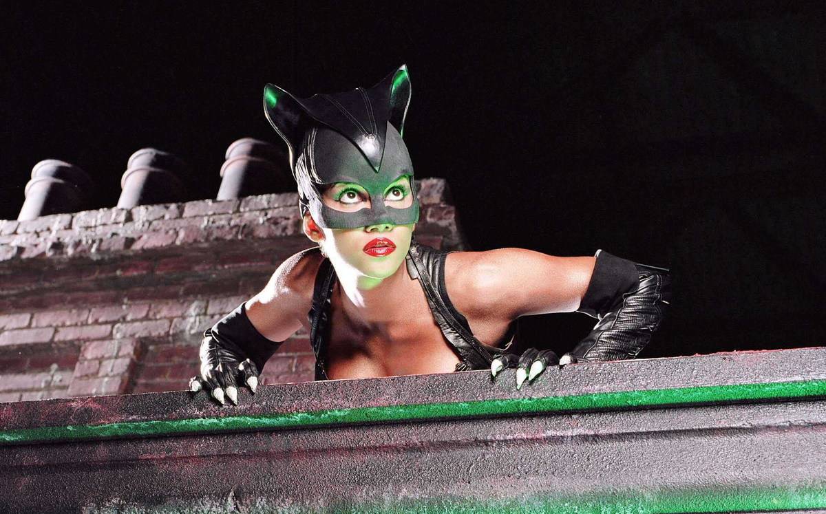 catwoman_cfbf6056