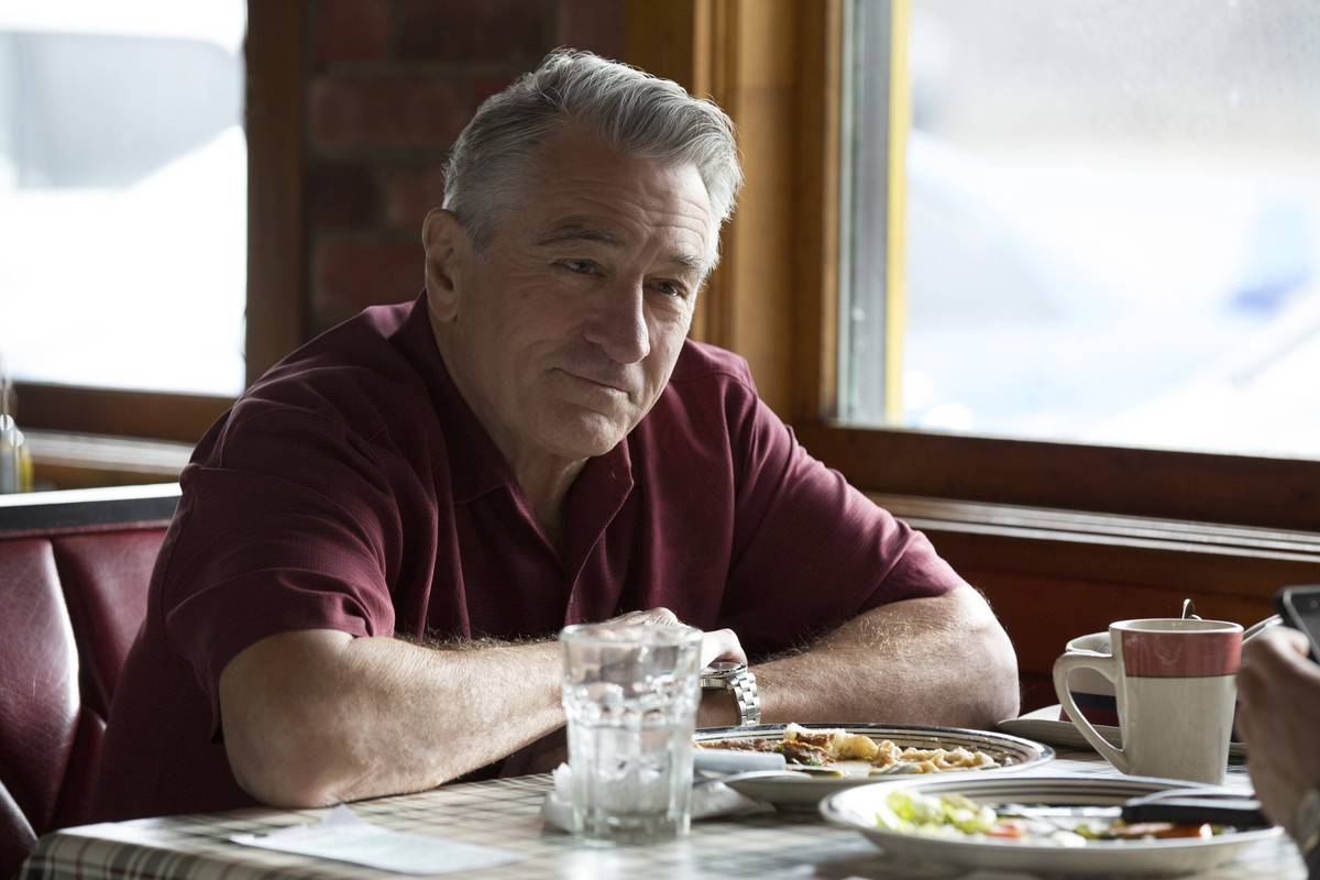 dirty-grandpa_79TajK