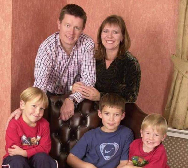 richard-mason-ex-wife-kate-three-boys-landscape-75378