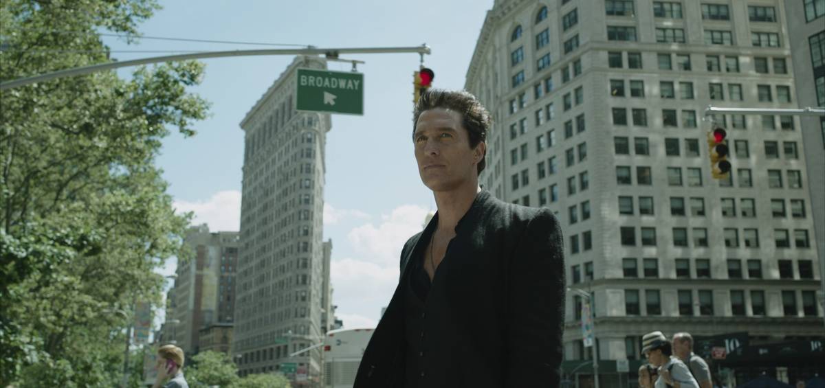 the-dark-tower_SLONmq