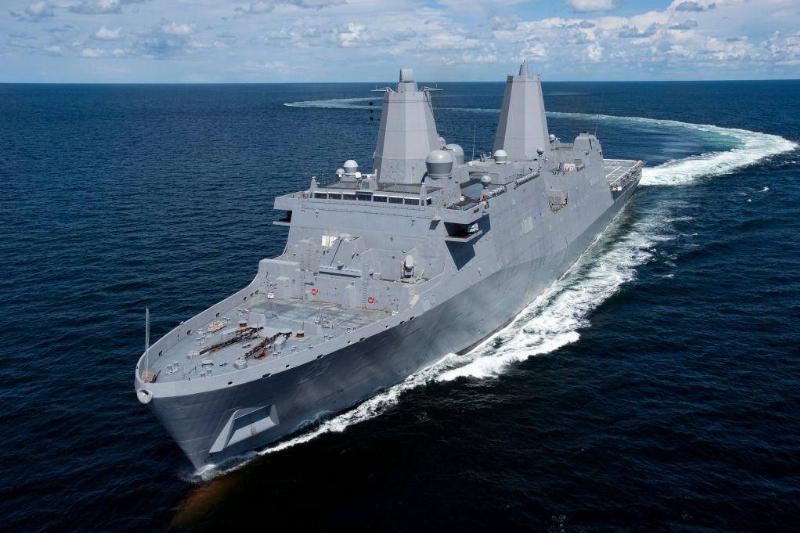 uss-somerset-1094055082-86275