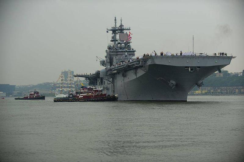 uss-wasp-539539832-94488