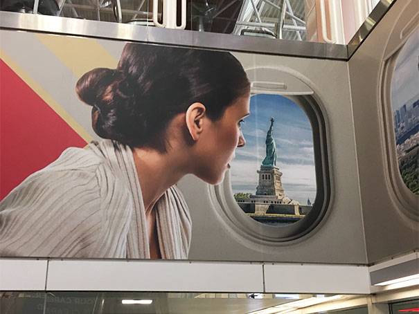 worst-photoshop-fails-362-5a7ad26169dab__605