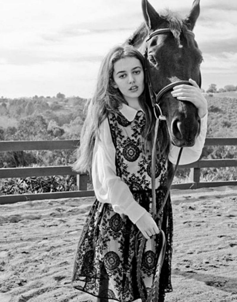 worst-photoshop-fails-46-5a730754cd9be__605