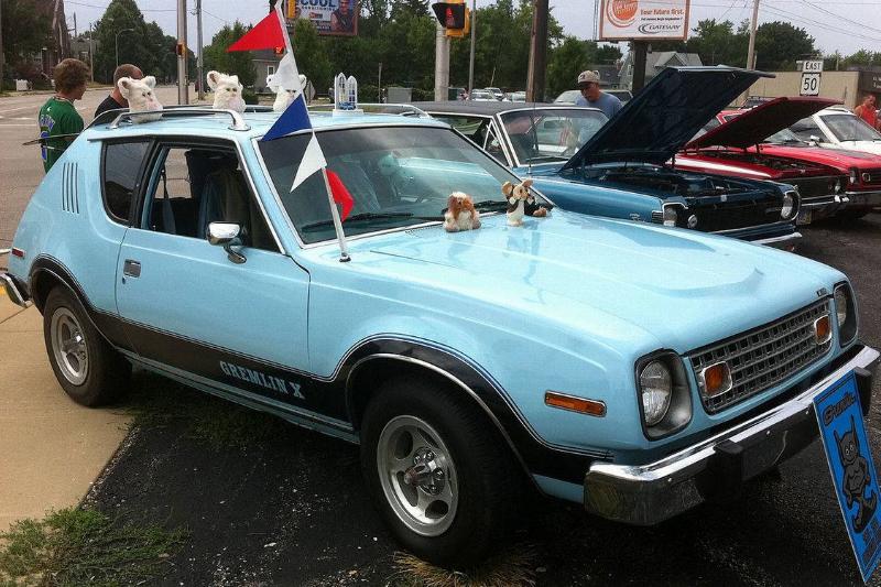 1280px-1978_AMC_Gremlin_X_blue_KA-rf