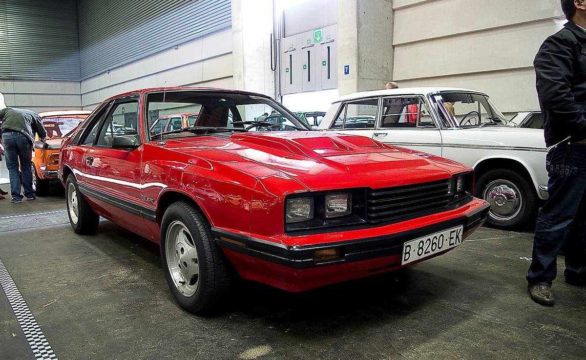 1280px-1980_Mercury_Capri_(6523073155)