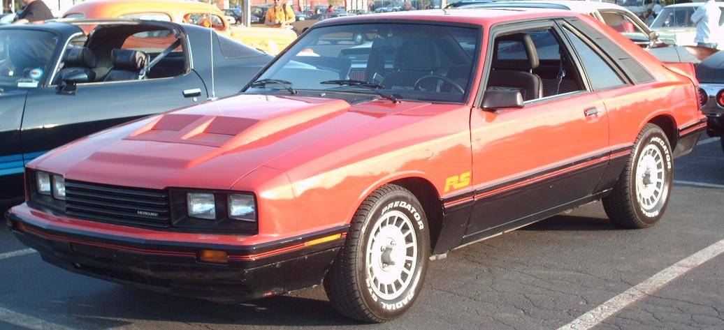 '79-'82_Mercury_Capri