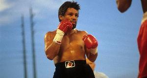 The Best Boxers Of All Time, Ranked In Order. Did Muhammad Ali Make The #1 Spot?