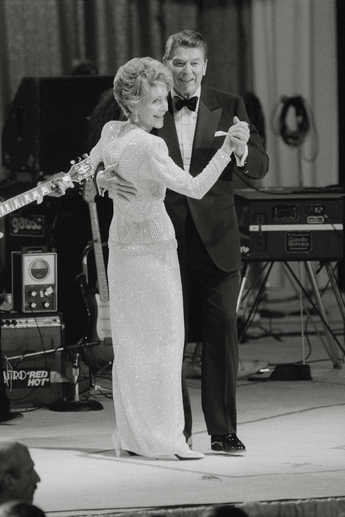 GettyImages-515323070