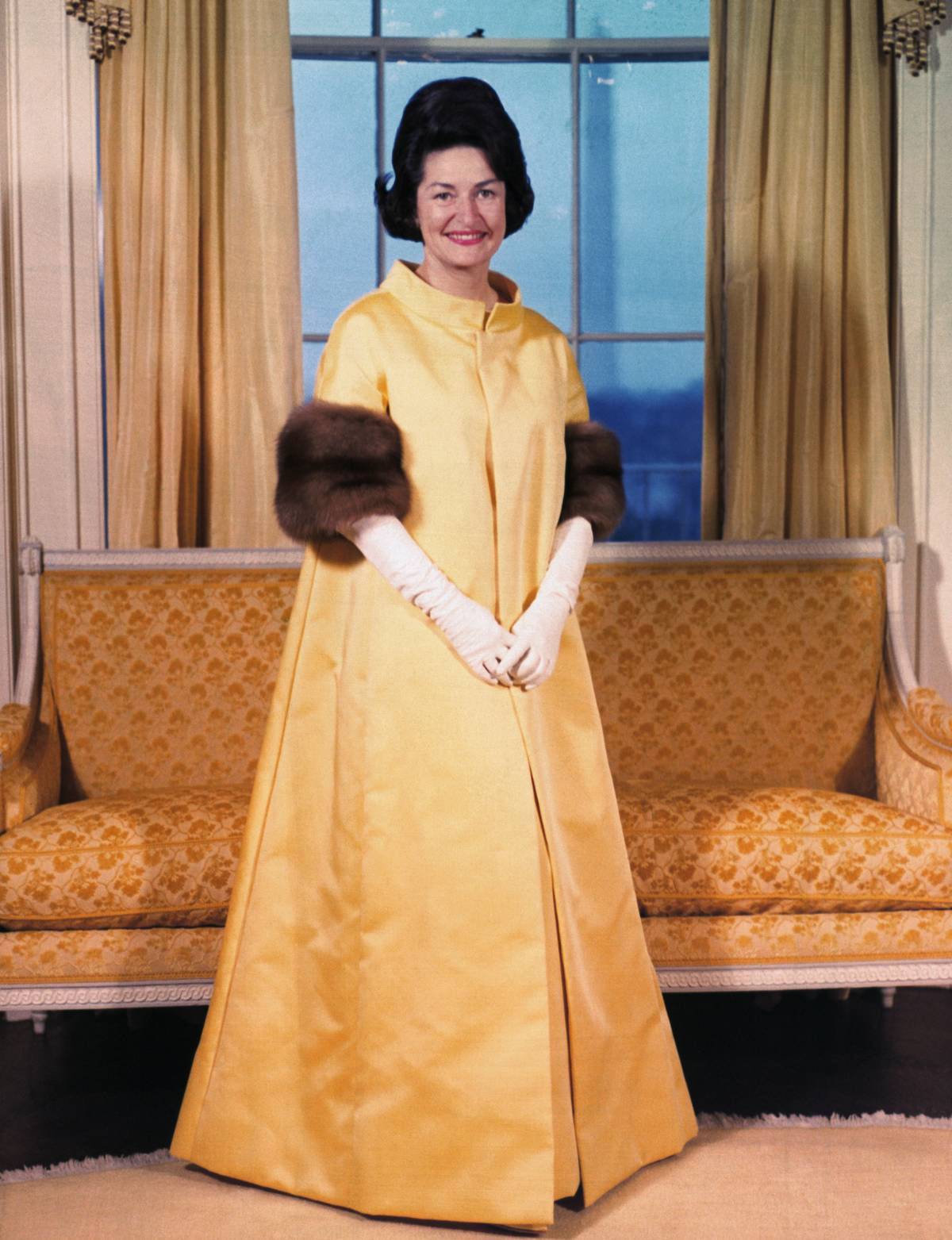 GettyImages-515493196