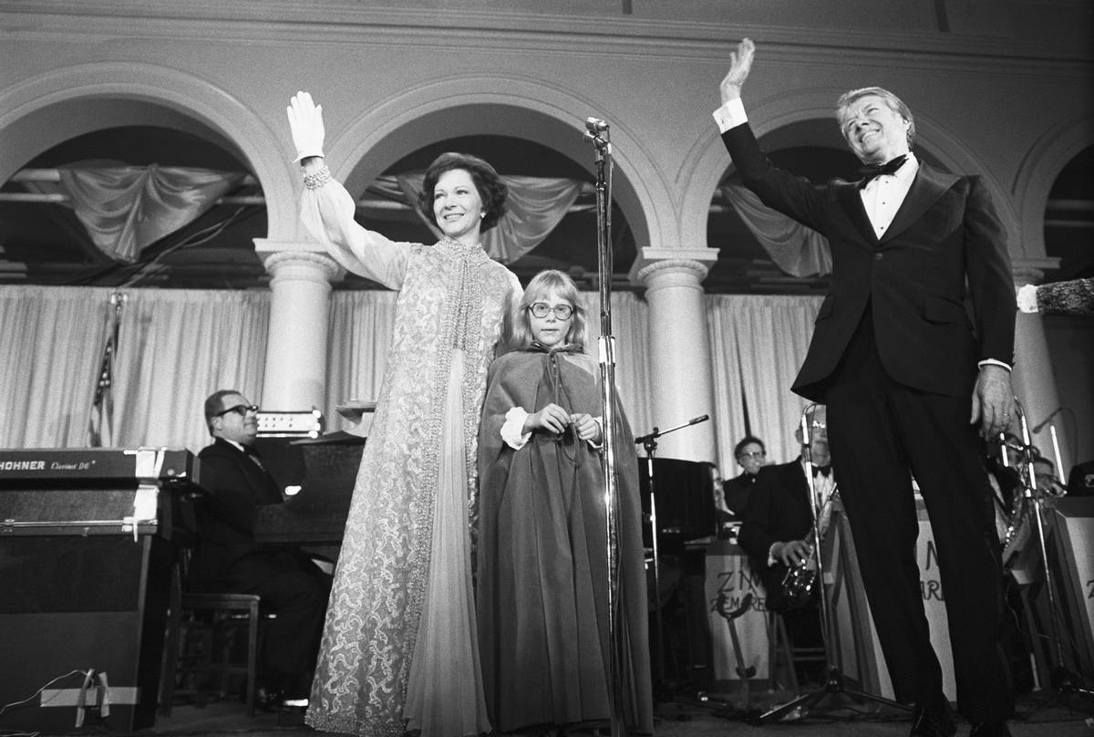 GettyImages-515578144